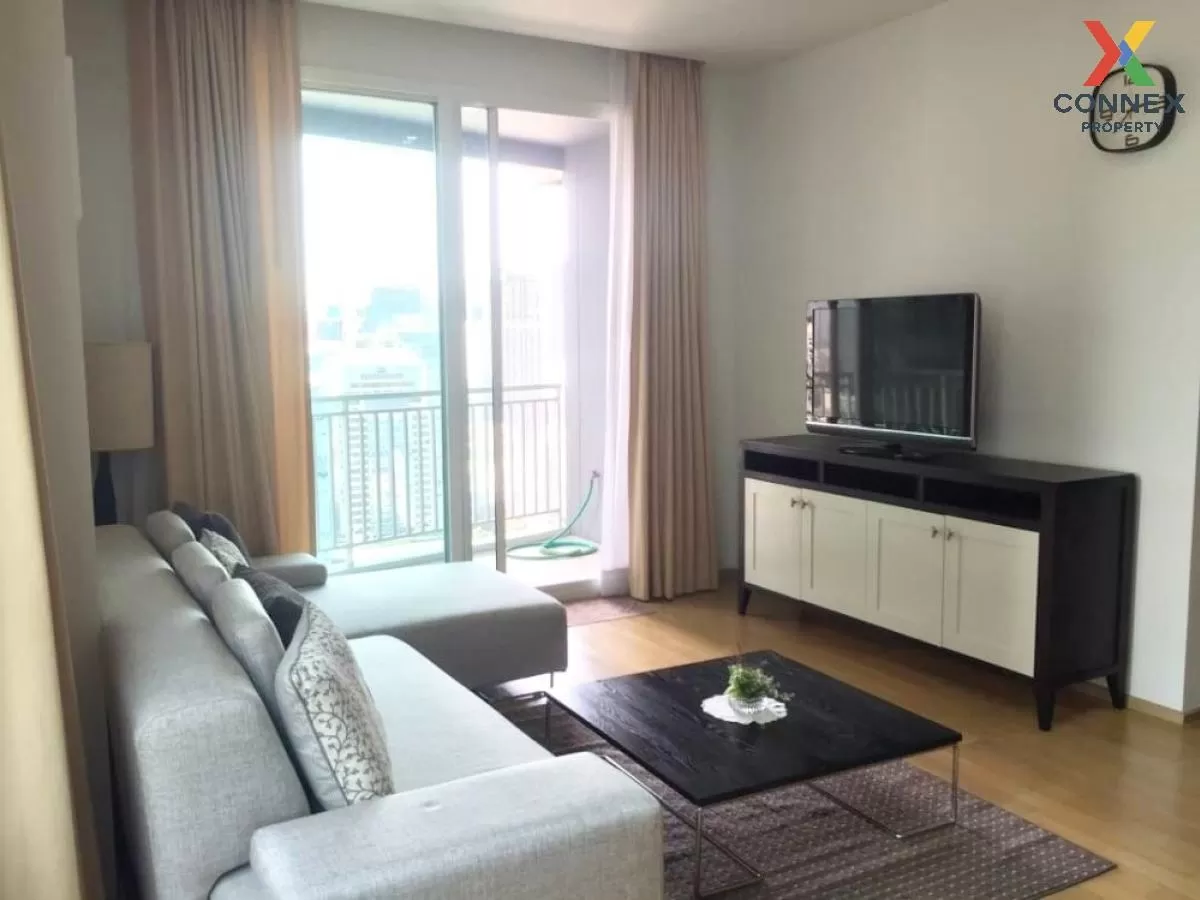 ขายคอนโด  39 บาย แสนสิริ BTS-พร้อมพงษ์ คลองตันเหนือ เขต วัฒนา กรุ ขายคอนโด  39 บาย แสนสิริ BTS-พร้อมพงษ์ คลองตันเหนือ เขต วัฒนา กรุ 2