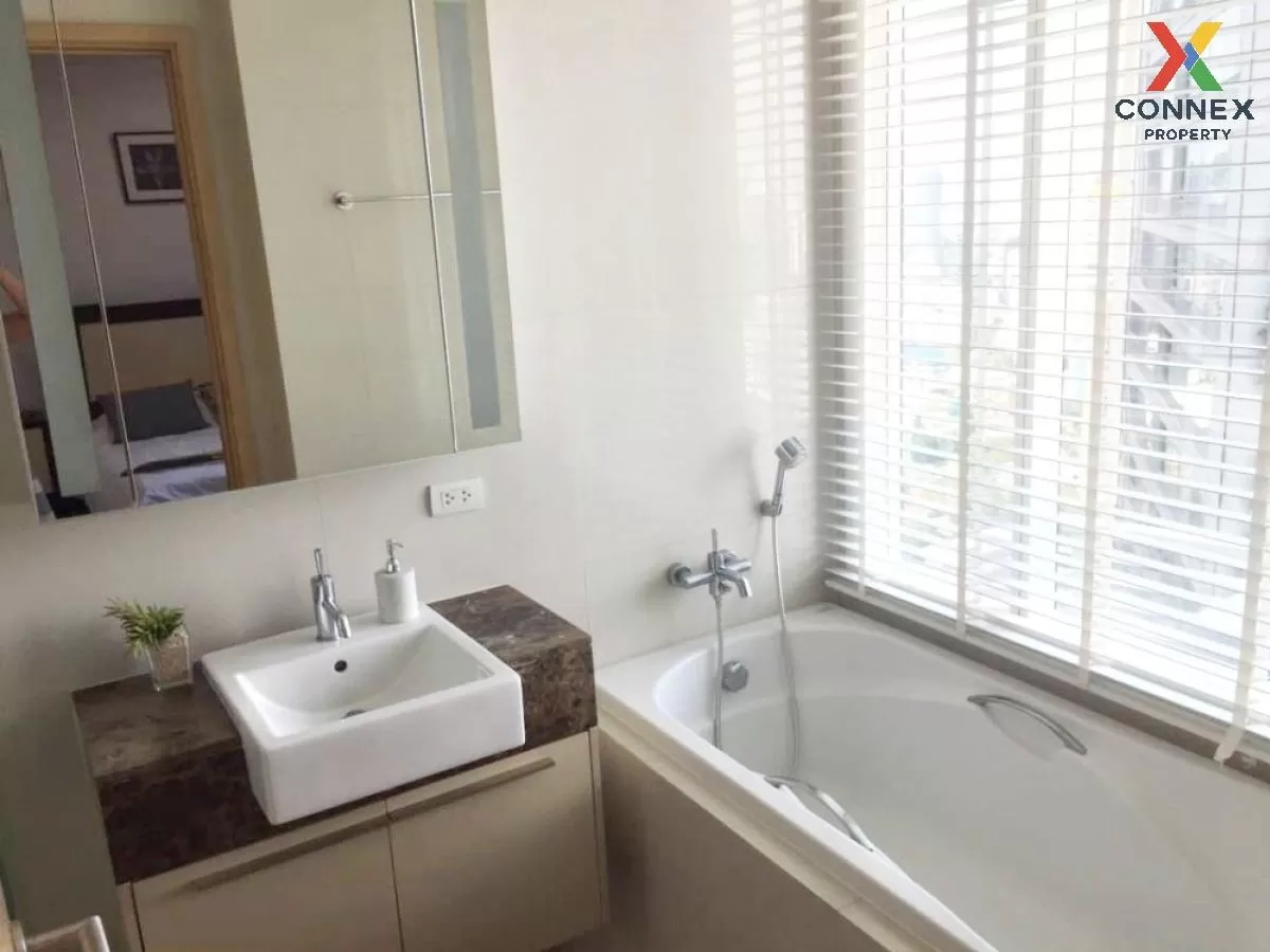 ขายคอนโด  39 บาย แสนสิริ BTS-พร้อมพงษ์ คลองตันเหนือ เขต วัฒนา กรุ ขายคอนโด  39 บาย แสนสิริ BTS-พร้อมพงษ์ คลองตันเหนือ เขต วัฒนา กรุ