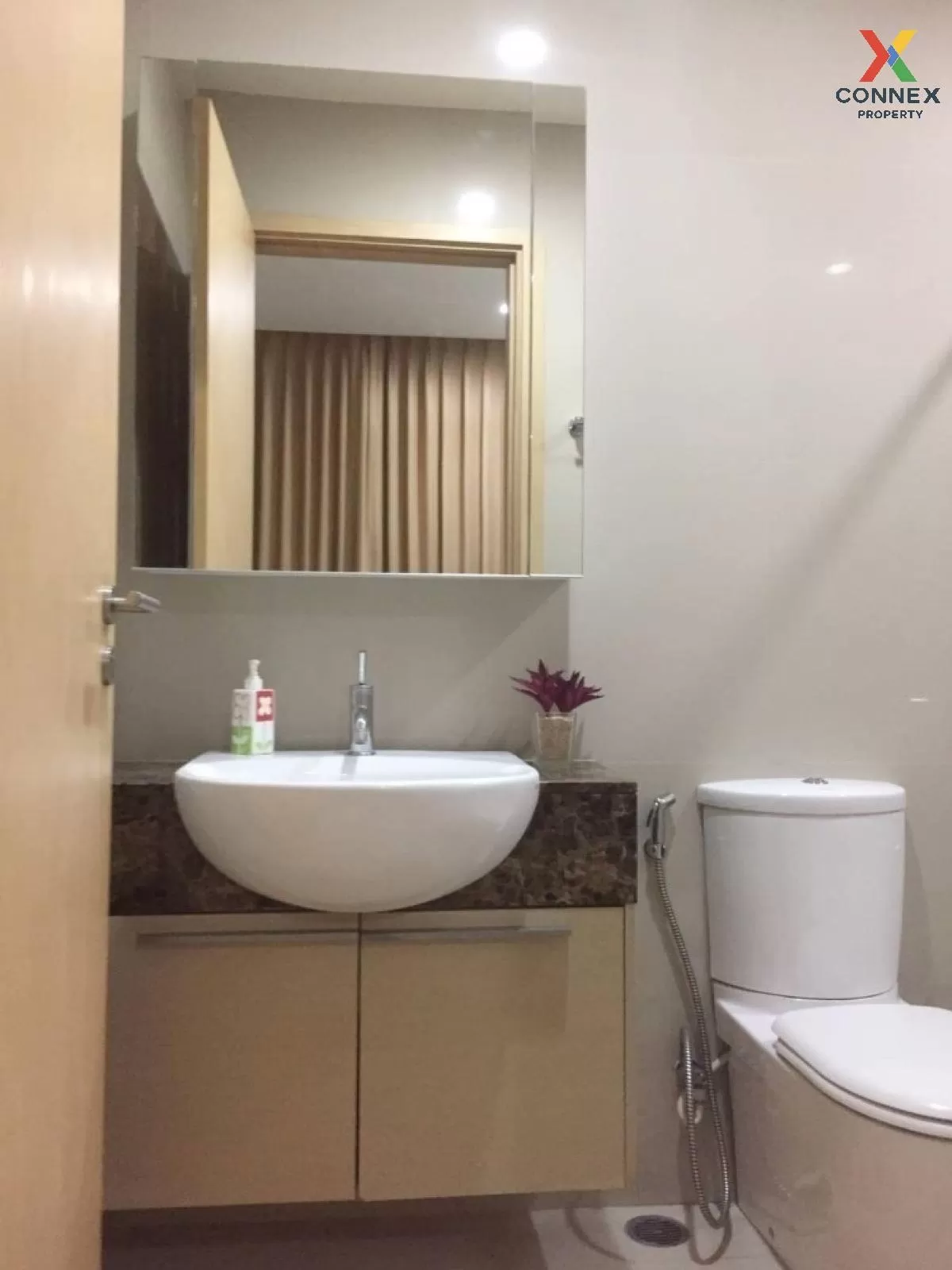 ขายคอนโด  39 บาย แสนสิริ BTS-พร้อมพงษ์ คลองตันเหนือ เขต วัฒนา กรุ ขายคอนโด  39 บาย แสนสิริ BTS-พร้อมพงษ์ คลองตันเหนือ เขต วัฒนา กรุ