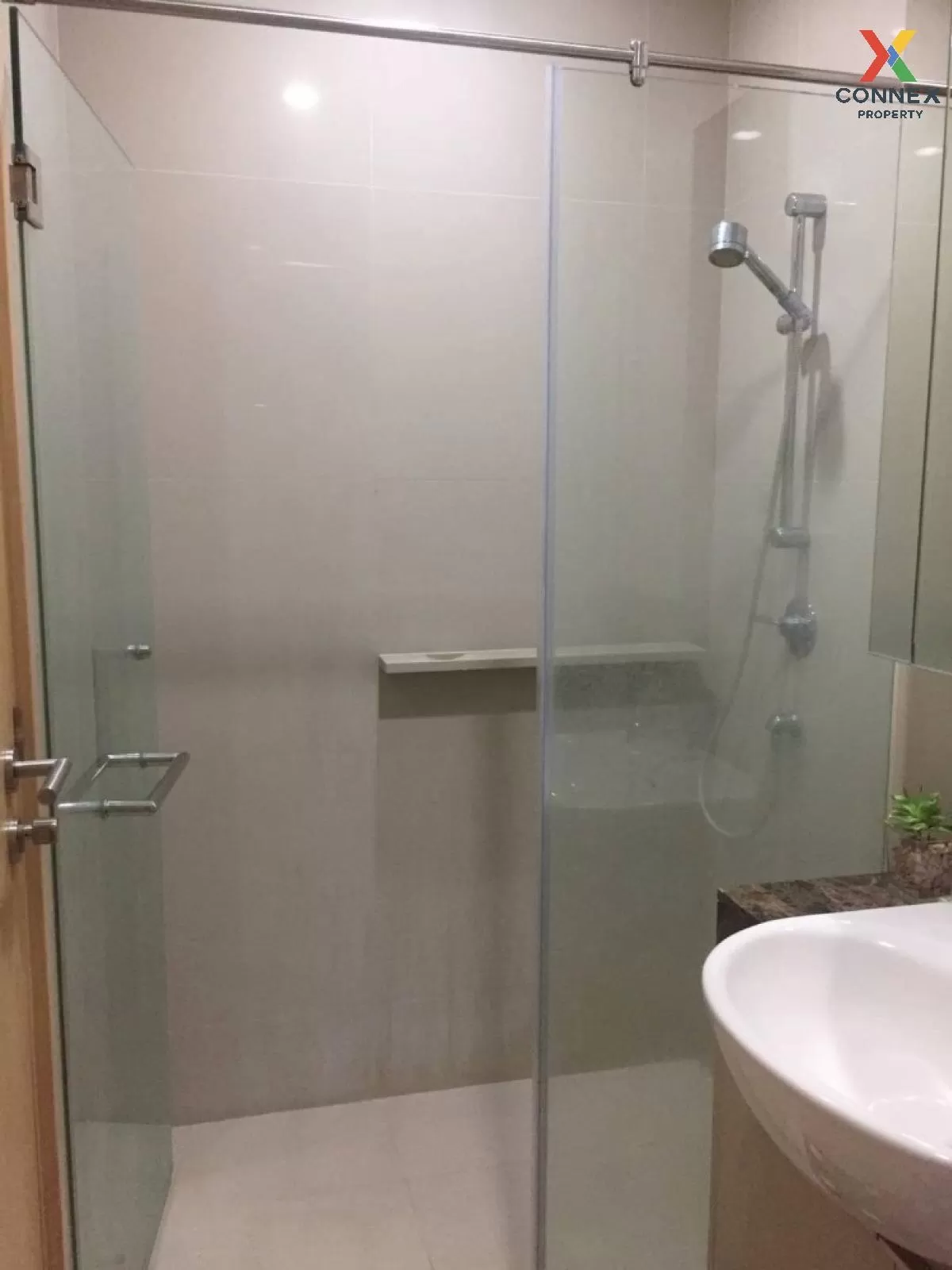 ขายคอนโด  39 บาย แสนสิริ BTS-พร้อมพงษ์ คลองตันเหนือ เขต วัฒนา กรุ ขายคอนโด  39 บาย แสนสิริ BTS-พร้อมพงษ์ คลองตันเหนือ เขต วัฒนา กรุ