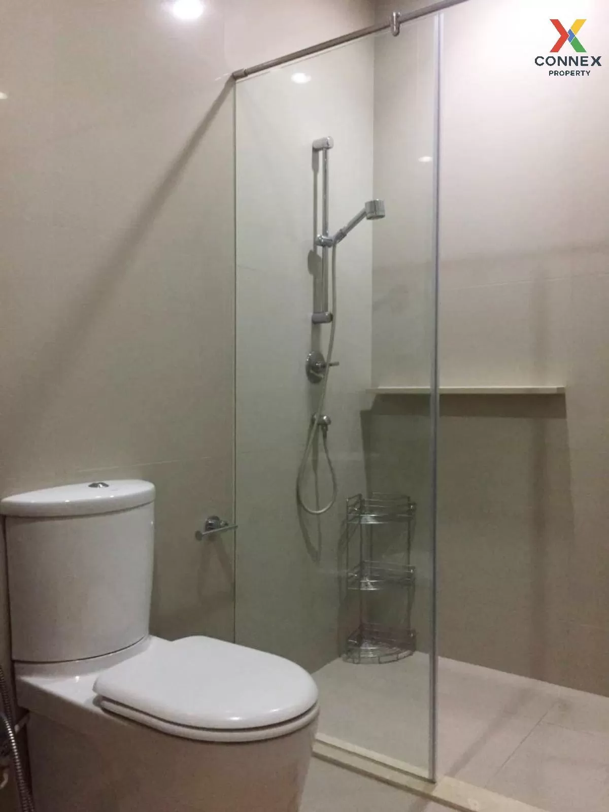 ขายคอนโด  39 บาย แสนสิริ BTS-พร้อมพงษ์ คลองตันเหนือ เขต วัฒนา กรุ ขายคอนโด  39 บาย แสนสิริ BTS-พร้อมพงษ์ คลองตันเหนือ เขต วัฒนา กรุ