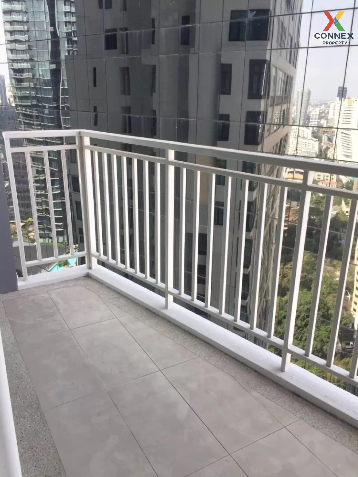 ขายคอนโด  39 บาย แสนสิริ BTS-พร้อมพงษ์ คลองตันเหนือ เขต วัฒนา กรุ ขายคอนโด  39 บาย แสนสิริ BTS-พร้อมพงษ์ คลองตันเหนือ เขต วัฒนา กรุ