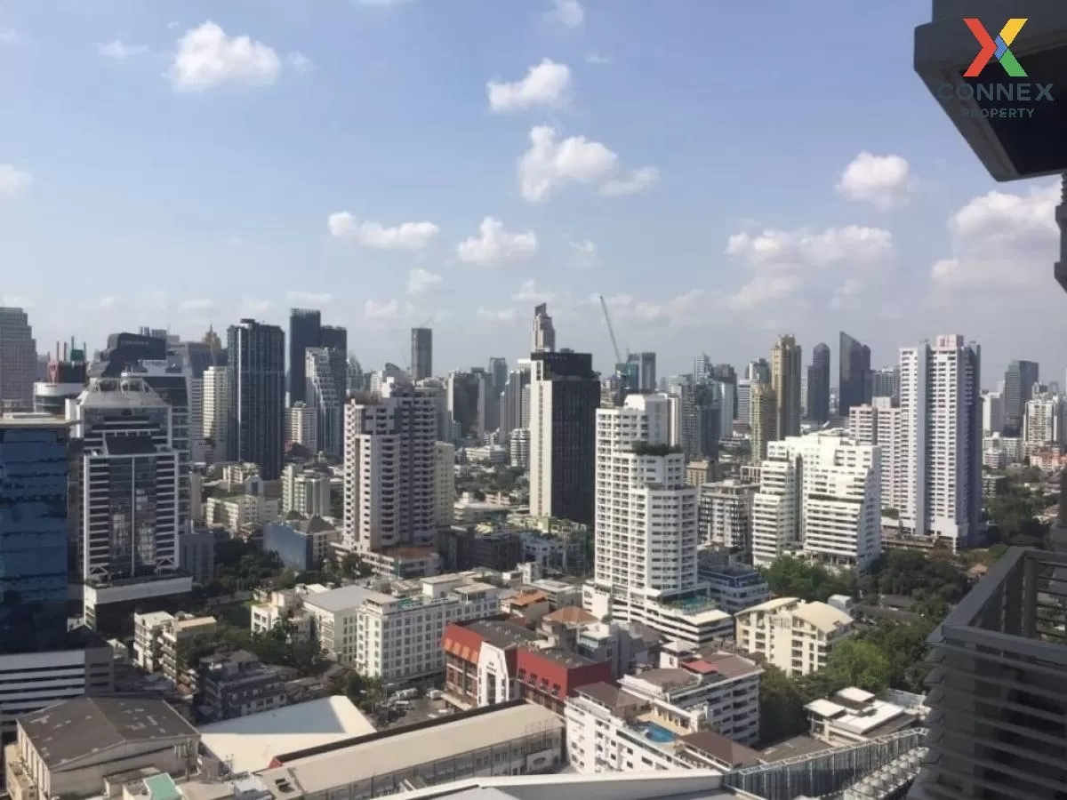 ขายคอนโด  39 บาย แสนสิริ BTS-พร้อมพงษ์ คลองตันเหนือ เขต วัฒนา กรุ ขายคอนโด  39 บาย แสนสิริ BTS-พร้อมพงษ์ คลองตันเหนือ เขต วัฒนา กรุ