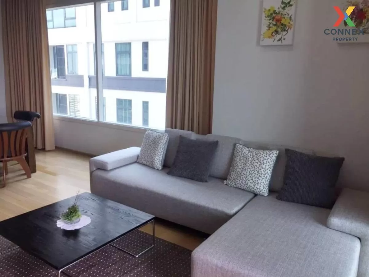 ขายคอนโด  39 บาย แสนสิริ BTS-พร้อมพงษ์ คลองตันเหนือ เขต วัฒนา กรุ ขายคอนโด  39 บาย แสนสิริ BTS-พร้อมพงษ์ คลองตันเหนือ เขต วัฒนา กรุ 4