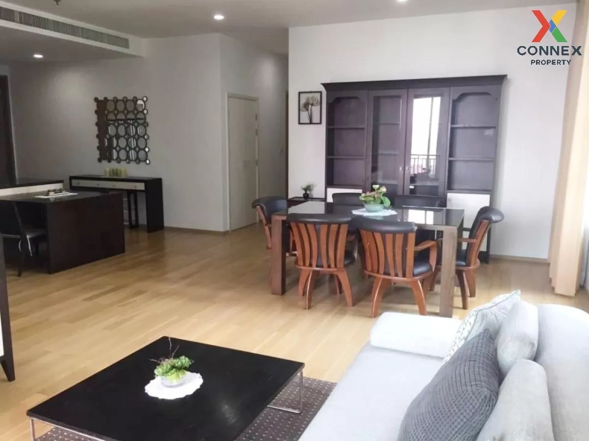 ขายคอนโด  39 บาย แสนสิริ BTS-พร้อมพงษ์ คลองตันเหนือ เขต วัฒนา กรุ ขายคอนโด  39 บาย แสนสิริ BTS-พร้อมพงษ์ คลองตันเหนือ เขต วัฒนา กรุ