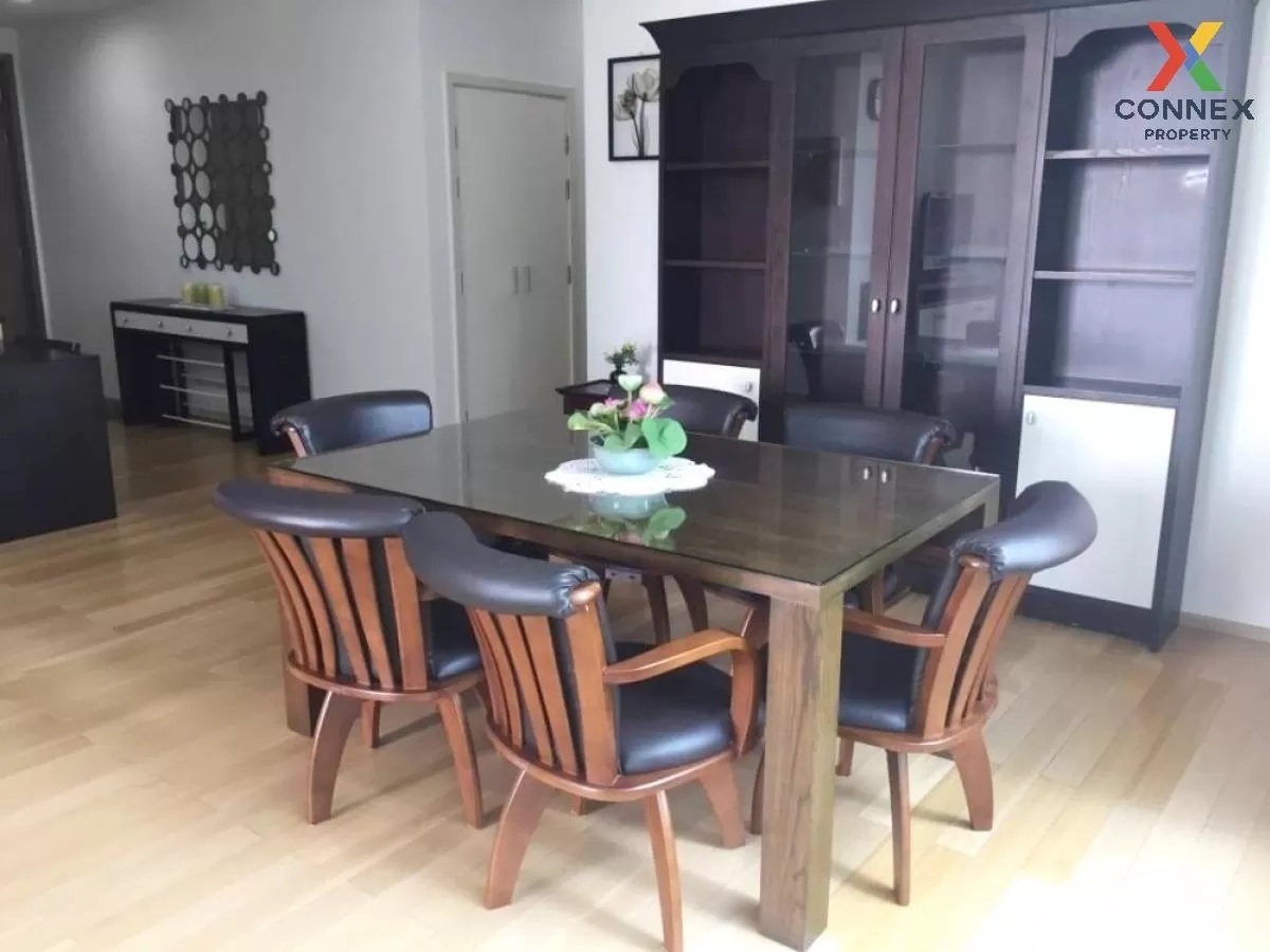 ขายคอนโด  39 บาย แสนสิริ BTS-พร้อมพงษ์ คลองตันเหนือ เขต วัฒนา กรุ ขายคอนโด  39 บาย แสนสิริ BTS-พร้อมพงษ์ คลองตันเหนือ เขต วัฒนา กรุ