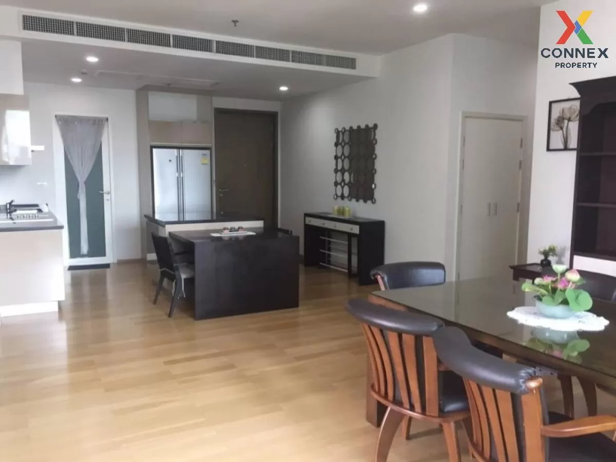 ขายคอนโด  39 บาย แสนสิริ BTS-พร้อมพงษ์ คลองตันเหนือ เขต วัฒนา กรุ ขายคอนโด  39 บาย แสนสิริ BTS-พร้อมพงษ์ คลองตันเหนือ เขต วัฒนา กรุ