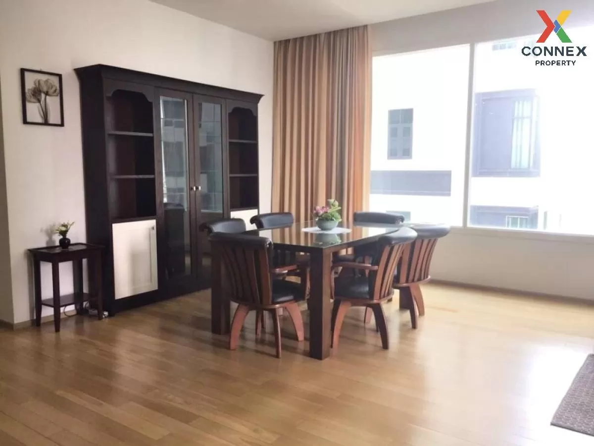 ขายคอนโด  39 บาย แสนสิริ BTS-พร้อมพงษ์ คลองตันเหนือ เขต วัฒนา กรุ ขายคอนโด  39 บาย แสนสิริ BTS-พร้อมพงษ์ คลองตันเหนือ เขต วัฒนา กรุ