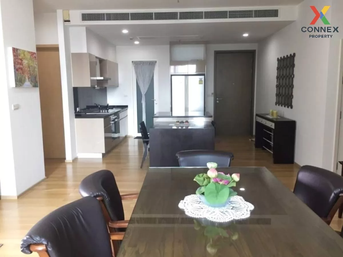 ขายคอนโด  39 บาย แสนสิริ BTS-พร้อมพงษ์ คลองตันเหนือ เขต วัฒนา กรุ ขายคอนโด  39 บาย แสนสิริ BTS-พร้อมพงษ์ คลองตันเหนือ เขต วัฒนา กรุ