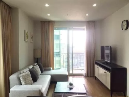 FOR SALE condo , 39 by Sansiri , BTS-Phrom Phong , Khlong Tan Nuea , Watthana , Bangkok , CX-07079