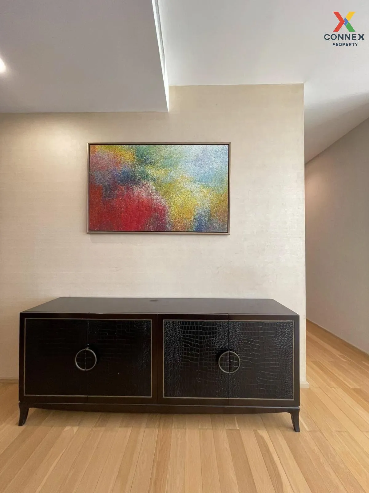 เช่าคอนโด  39 บาย แสนสิริ BTS-พร้อมพงษ์ คลองตันเหนือ เขต วัฒนา กร