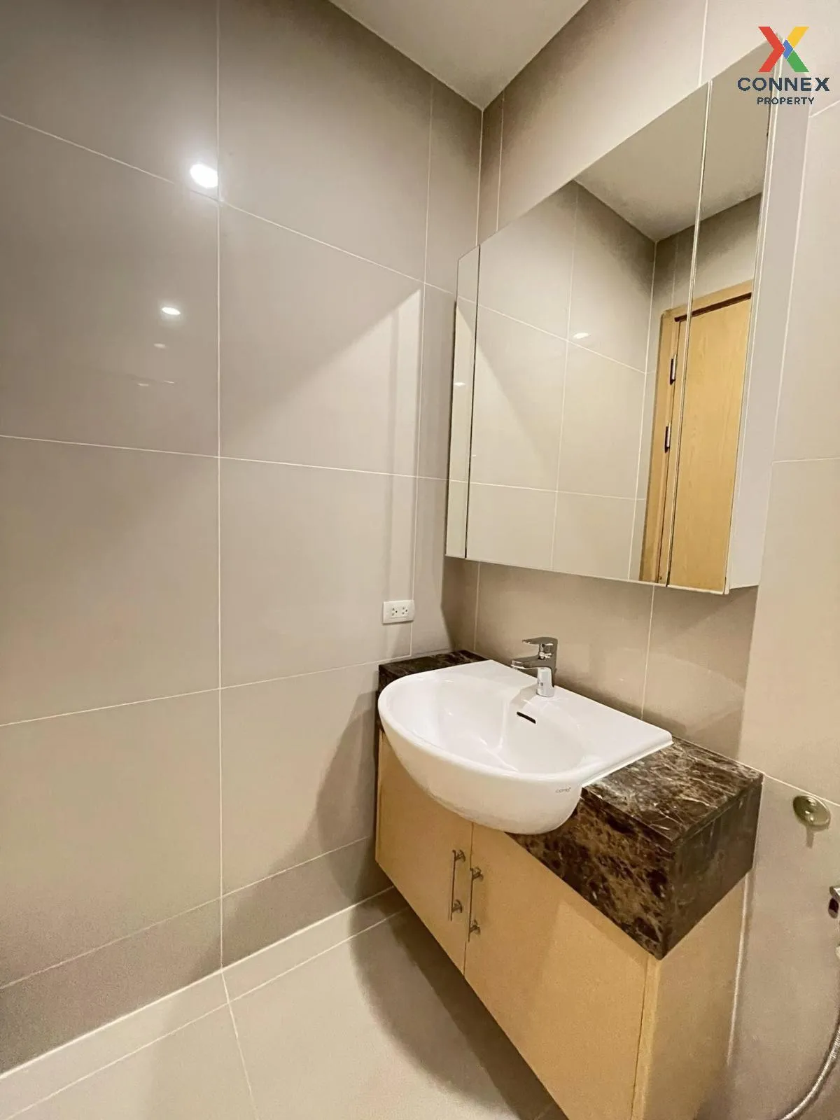 เช่าคอนโด  39 บาย แสนสิริ BTS-พร้อมพงษ์ คลองตันเหนือ เขต วัฒนา กร