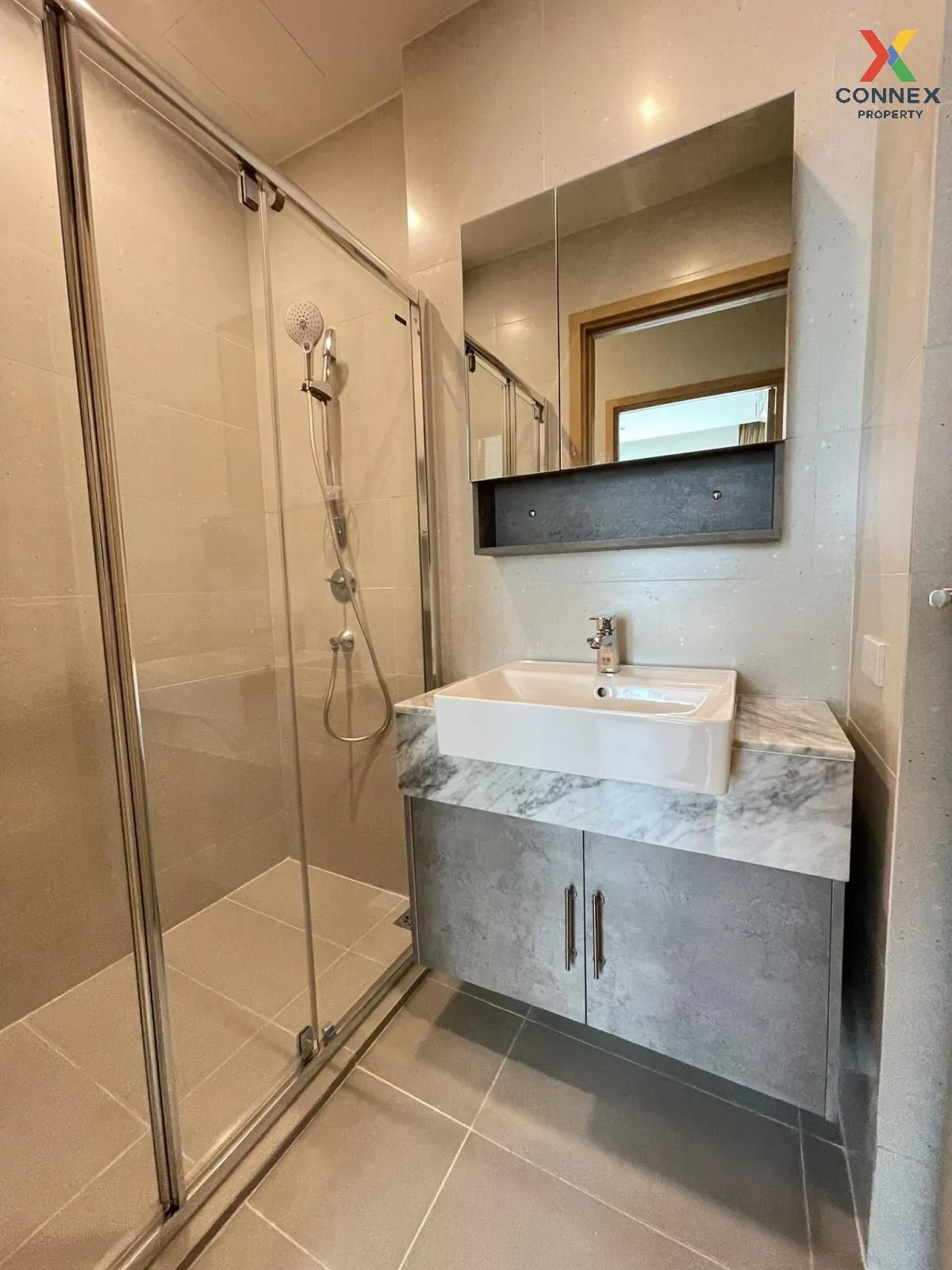 เช่าคอนโด  39 บาย แสนสิริ BTS-พร้อมพงษ์ คลองตันเหนือ เขต วัฒนา กร