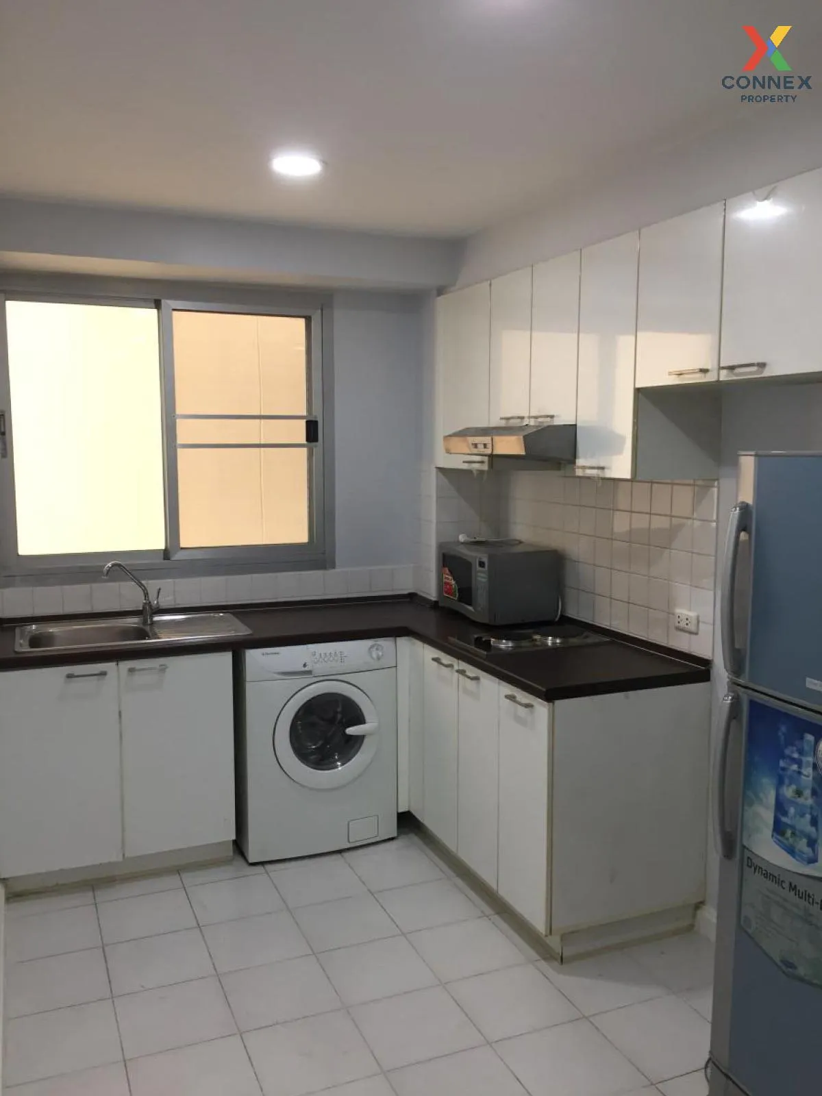 FOR RENT condo , 49 Plus , BTS-Thong Lo , Khlong Tan Nuea , Watth 3