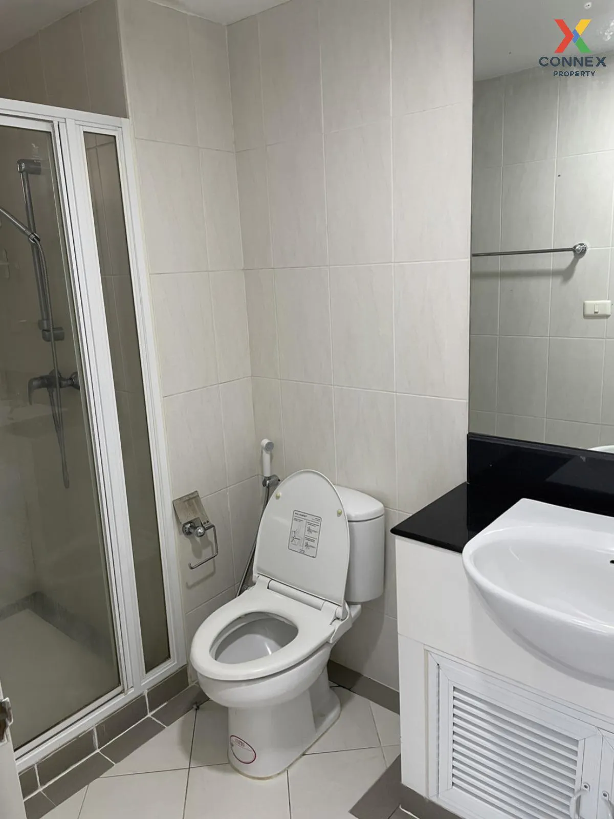 FOR RENT condo , 49 Plus , BTS-Thong Lo , Khlong Tan Nuea , Watth