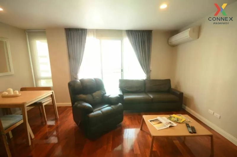 เช่าคอนโด  โฟร์ตี้ไนน์ พลัส BTS-ทองหล่อ คลองตันเหนือ เขต วัฒนา กร เช่าคอนโด  โฟร์ตี้ไนน์ พลัส BTS-ทองหล่อ คลองตันเหนือ เขต วัฒนา กร 1