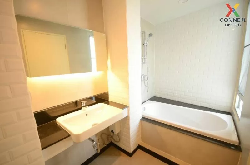 เช่าคอนโด  โฟร์ตี้ไนน์ พลัส BTS-ทองหล่อ คลองตันเหนือ เขต วัฒนา กร เช่าคอนโด  โฟร์ตี้ไนน์ พลัส BTS-ทองหล่อ คลองตันเหนือ เขต วัฒนา กร