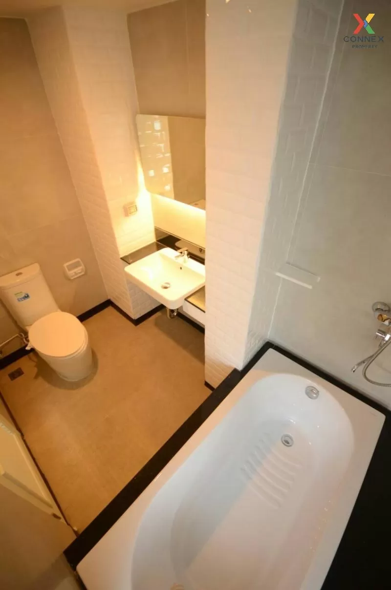 เช่าคอนโด  โฟร์ตี้ไนน์ พลัส BTS-ทองหล่อ คลองตันเหนือ เขต วัฒนา กร เช่าคอนโด  โฟร์ตี้ไนน์ พลัส BTS-ทองหล่อ คลองตันเหนือ เขต วัฒนา กร