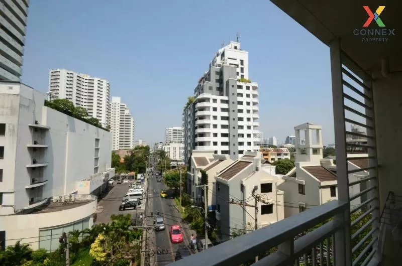 เช่าคอนโด  โฟร์ตี้ไนน์ พลัส BTS-ทองหล่อ คลองตันเหนือ เขต วัฒนา กร เช่าคอนโด  โฟร์ตี้ไนน์ พลัส BTS-ทองหล่อ คลองตันเหนือ เขต วัฒนา กร