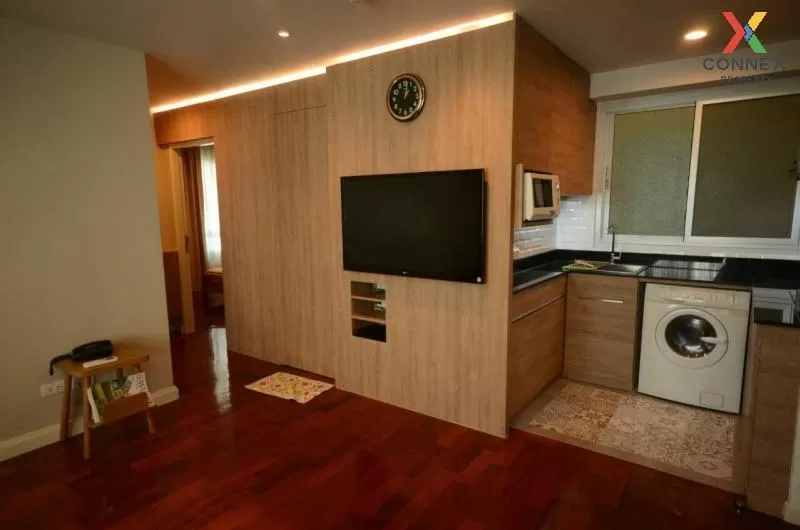 เช่าคอนโด  โฟร์ตี้ไนน์ พลัส BTS-ทองหล่อ คลองตันเหนือ เขต วัฒนา กร เช่าคอนโด  โฟร์ตี้ไนน์ พลัส BTS-ทองหล่อ คลองตันเหนือ เขต วัฒนา กร 3