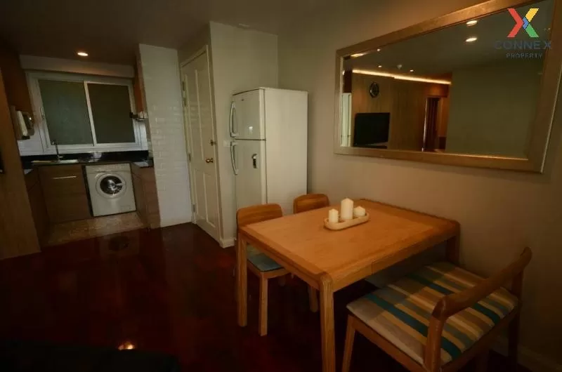 เช่าคอนโด  โฟร์ตี้ไนน์ พลัส BTS-ทองหล่อ คลองตันเหนือ เขต วัฒนา กร เช่าคอนโด  โฟร์ตี้ไนน์ พลัส BTS-ทองหล่อ คลองตันเหนือ เขต วัฒนา กร 4