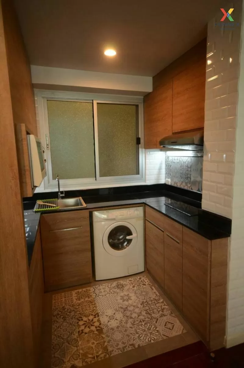 เช่าคอนโด  โฟร์ตี้ไนน์ พลัส BTS-ทองหล่อ คลองตันเหนือ เขต วัฒนา กร เช่าคอนโด  โฟร์ตี้ไนน์ พลัส BTS-ทองหล่อ คลองตันเหนือ เขต วัฒนา กร