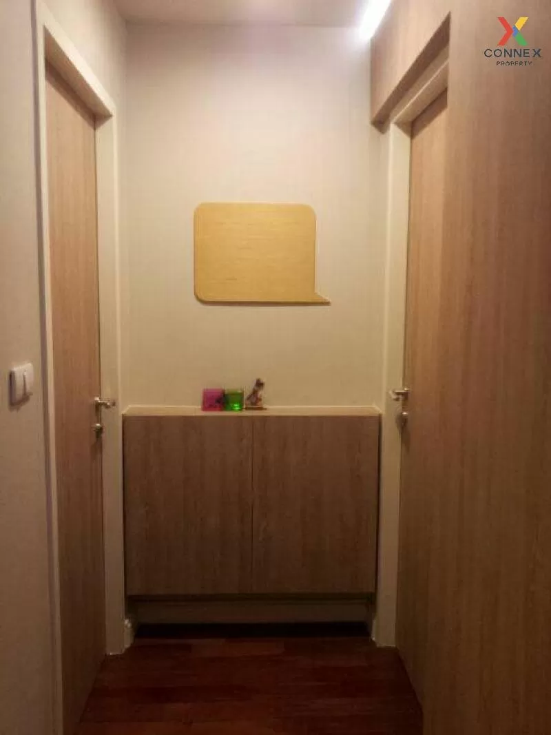 เช่าคอนโด  โฟร์ตี้ไนน์ พลัส BTS-ทองหล่อ คลองตันเหนือ เขต วัฒนา กร เช่าคอนโด  โฟร์ตี้ไนน์ พลัส BTS-ทองหล่อ คลองตันเหนือ เขต วัฒนา กร