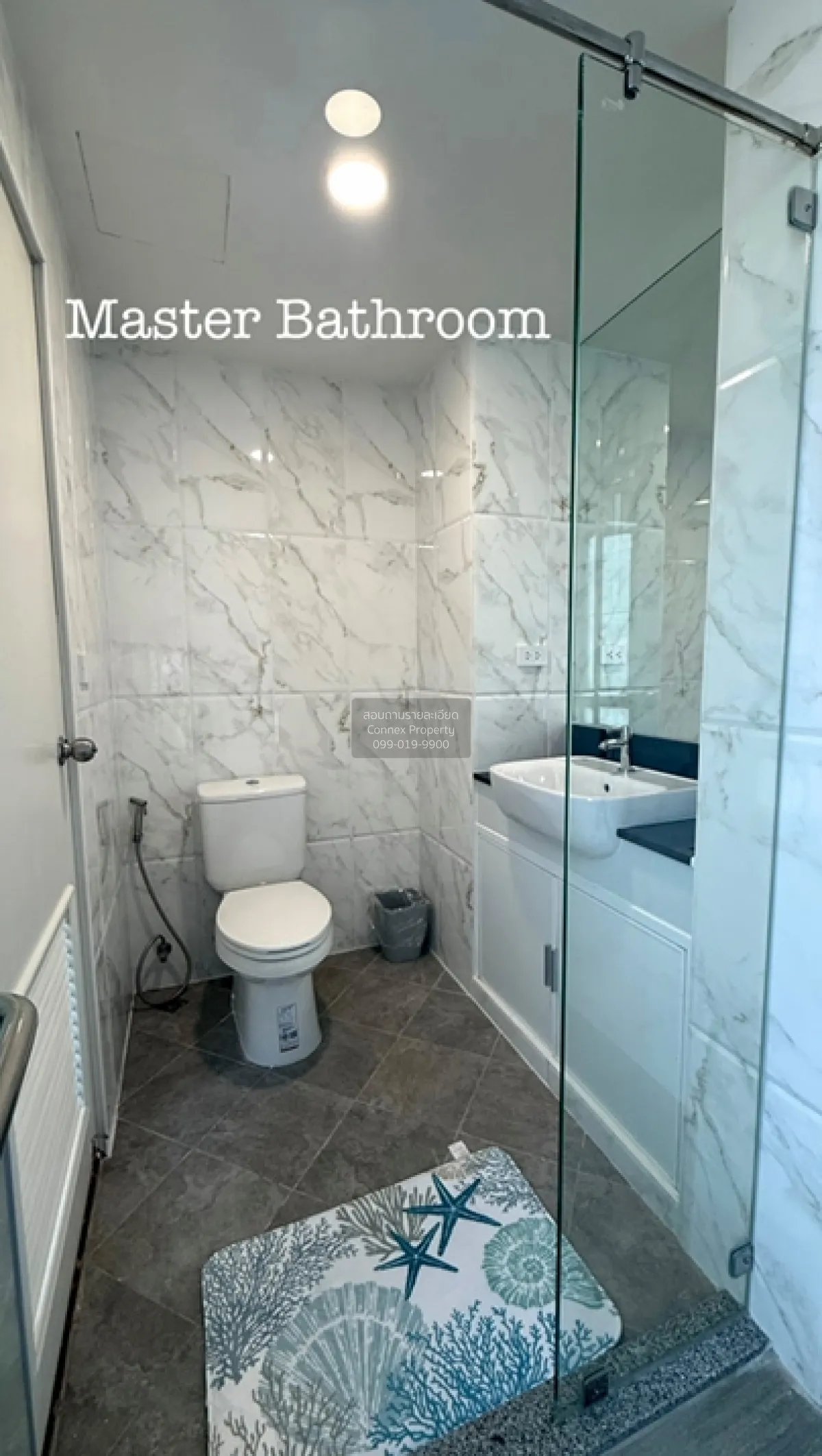 เช่าคอนโด  โฟร์ตี้ไนน์ พลัส BTS-ทองหล่อ คลองตันเหนือ เขต วัฒนา กร