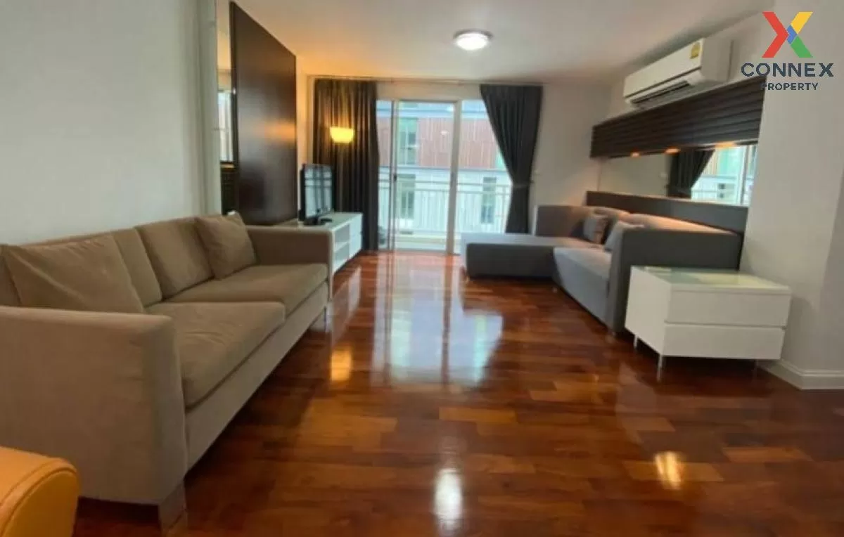 FOR RENT condo , 49 Plus , BTS-Thong Lo , Khlong Tan Nuea , Watth FOR RENT condo , 49 Plus , BTS-Thong Lo , Khlong Tan Nuea , Watth 1