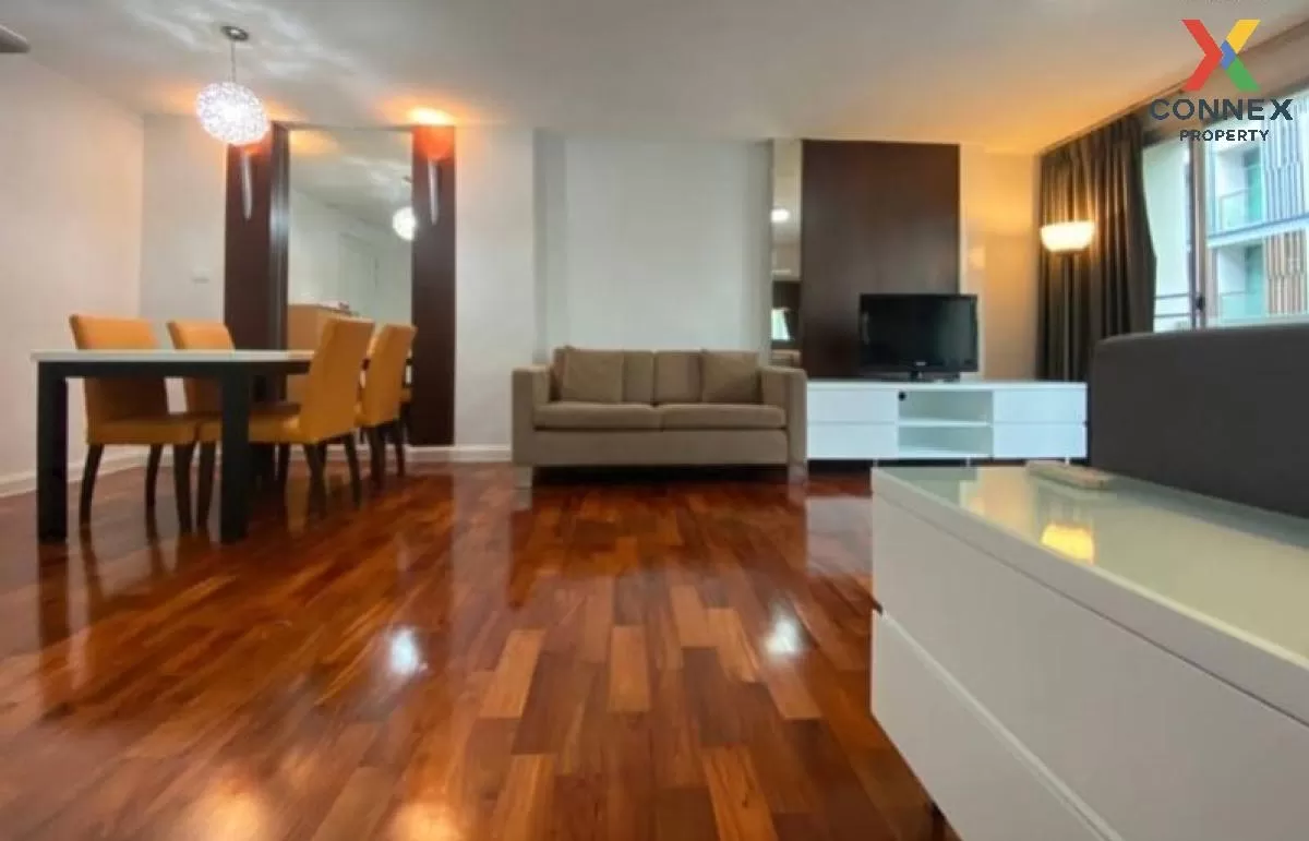 FOR RENT condo , 49 Plus , BTS-Thong Lo , Khlong Tan Nuea , Watth FOR RENT condo , 49 Plus , BTS-Thong Lo , Khlong Tan Nuea , Watth 2