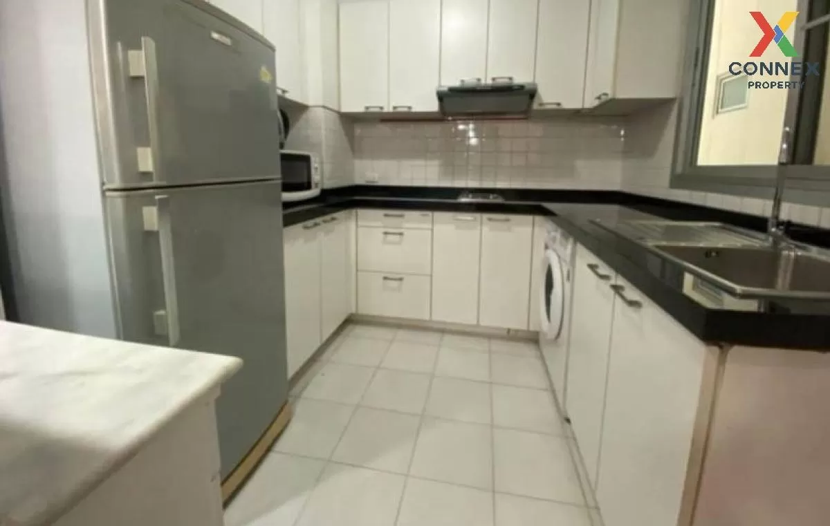 FOR RENT condo , 49 Plus , BTS-Thong Lo , Khlong Tan Nuea , Watth FOR RENT condo , 49 Plus , BTS-Thong Lo , Khlong Tan Nuea , Watth 3