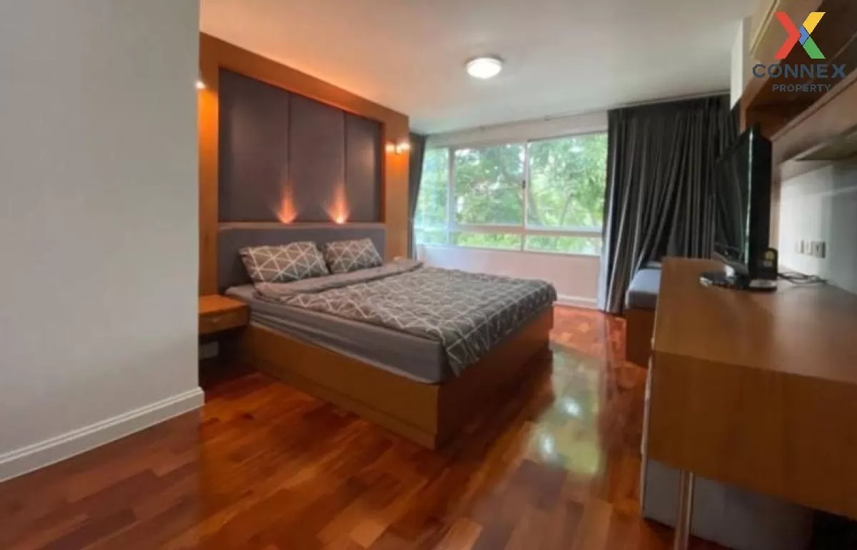 FOR RENT condo , 49 Plus , BTS-Thong Lo , Khlong Tan Nuea , Watth FOR RENT condo , 49 Plus , BTS-Thong Lo , Khlong Tan Nuea , Watth 4