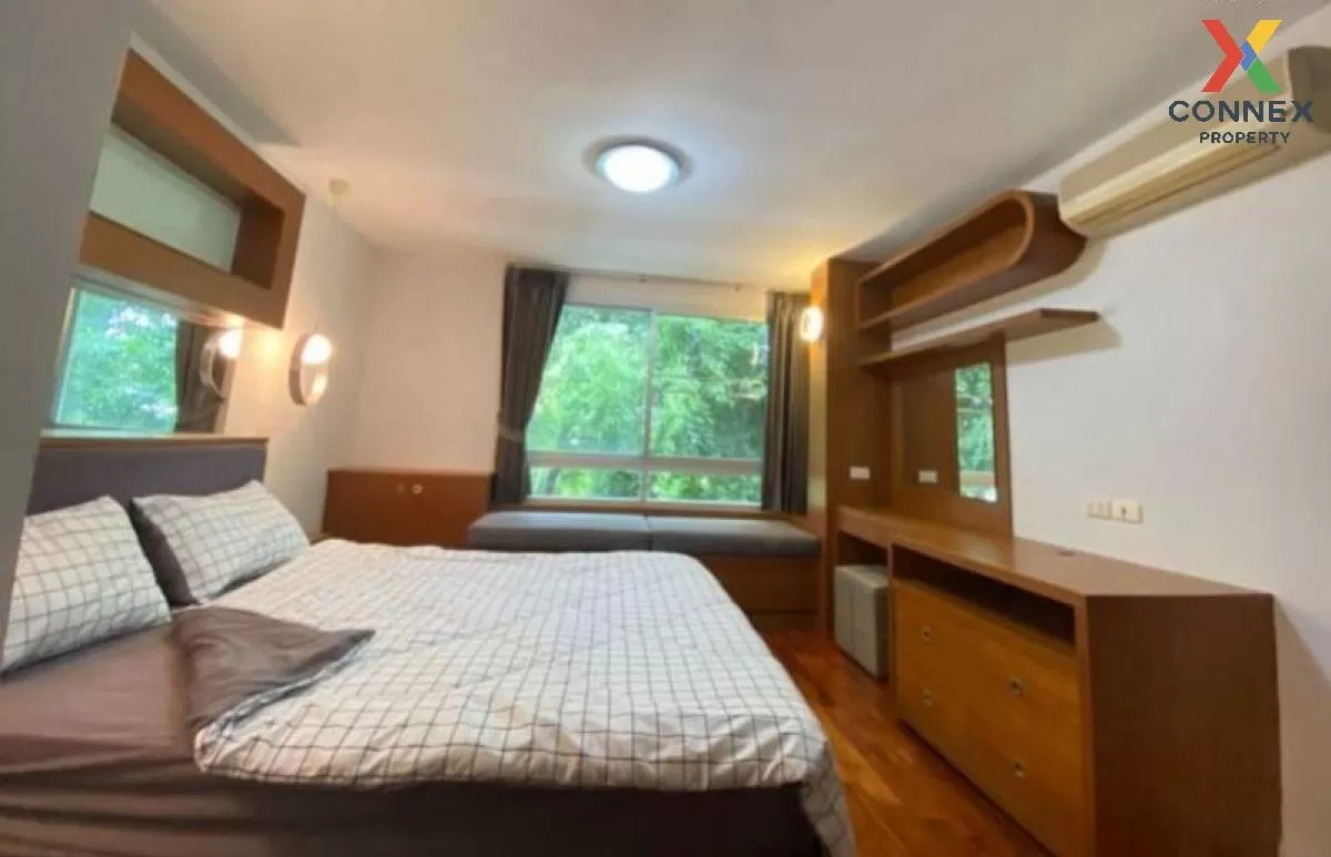 FOR RENT condo , 49 Plus , BTS-Thong Lo , Khlong Tan Nuea , Watth FOR RENT condo , 49 Plus , BTS-Thong Lo , Khlong Tan Nuea , Watth