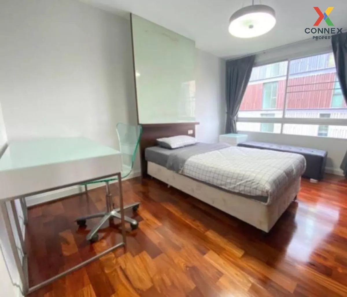 FOR RENT condo , 49 Plus , BTS-Thong Lo , Khlong Tan Nuea , Watth FOR RENT condo , 49 Plus , BTS-Thong Lo , Khlong Tan Nuea , Watth