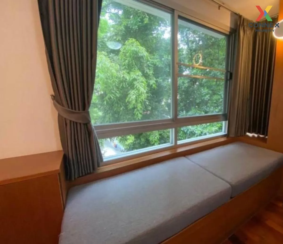 FOR RENT condo , 49 Plus , BTS-Thong Lo , Khlong Tan Nuea , Watth FOR RENT condo , 49 Plus , BTS-Thong Lo , Khlong Tan Nuea , Watth