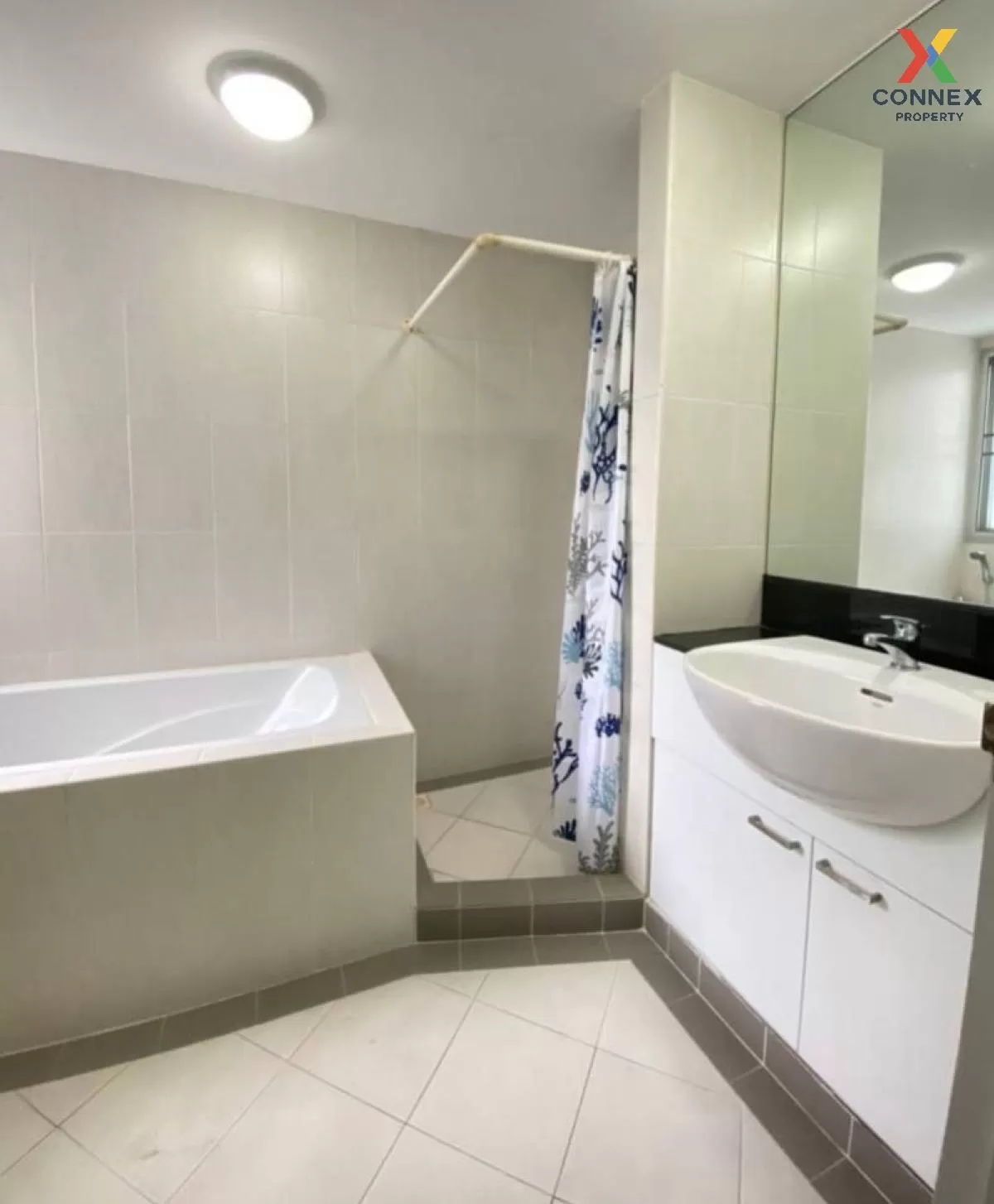 FOR RENT condo , 49 Plus , BTS-Thong Lo , Khlong Tan Nuea , Watth FOR RENT condo , 49 Plus , BTS-Thong Lo , Khlong Tan Nuea , Watth