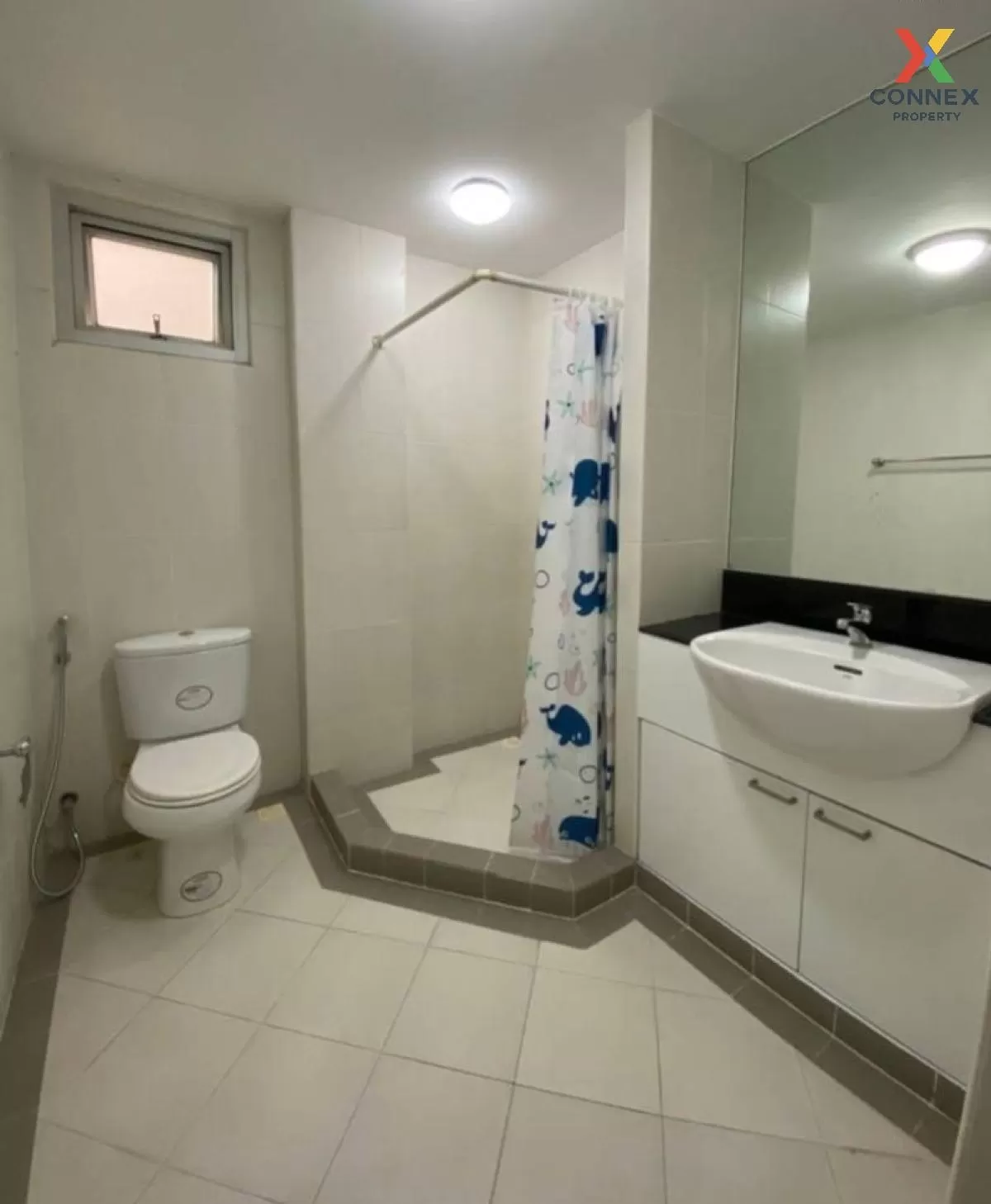 FOR RENT condo , 49 Plus , BTS-Thong Lo , Khlong Tan Nuea , Watth FOR RENT condo , 49 Plus , BTS-Thong Lo , Khlong Tan Nuea , Watth