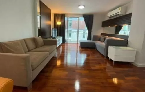 FOR RENT condo , 49 Plus , BTS-Thong Lo , Khlong Tan Nuea , Watthana , Bangkok , CX-07104