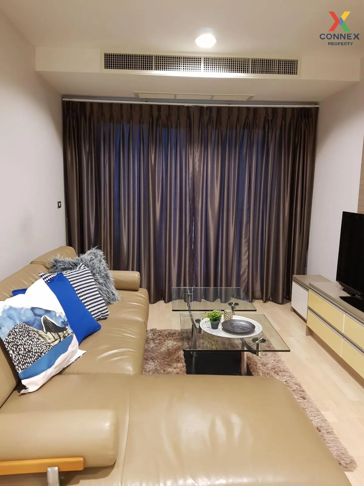 FOR RENT condo , 59 Heritage , BTS-Thong Lo , Khlong Tan Nuea , W 2