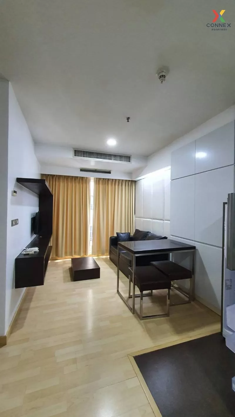 FOR RENT condo , 59 Heritage , BTS-Thong Lo , Khlong Tan Nuea , W 2