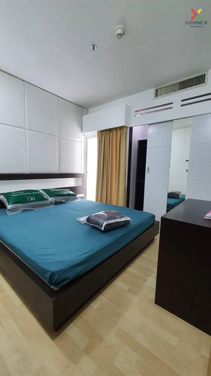 FOR RENT condo , 59 Heritage , BTS-Thong Lo , Khlong Tan Nuea , W 4