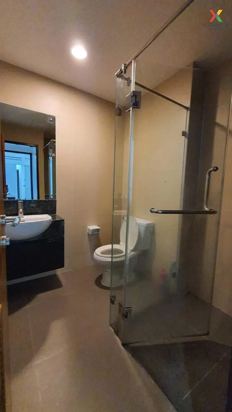 FOR RENT condo , 59 Heritage , BTS-Thong Lo , Khlong Tan Nuea , W