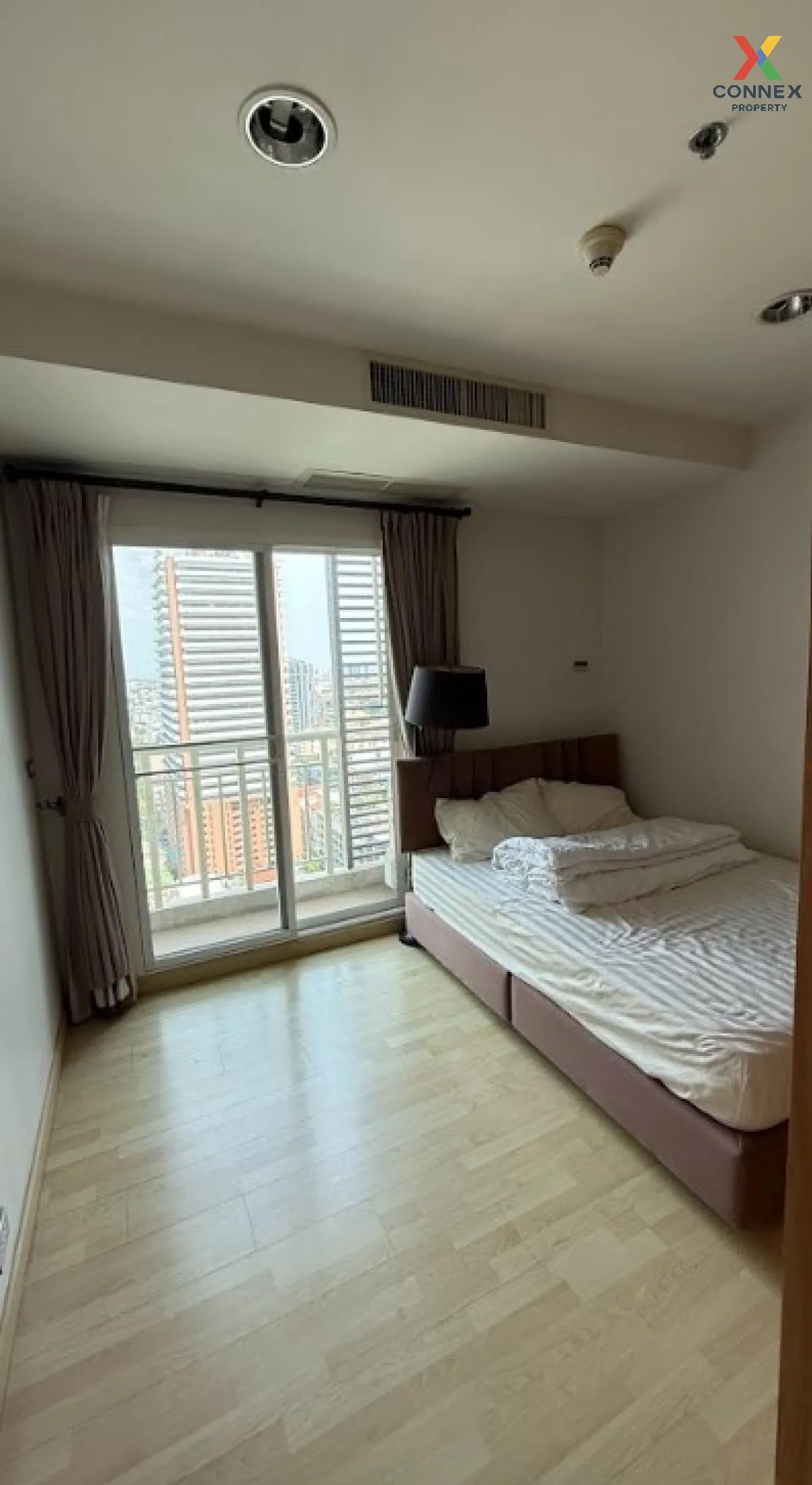 FOR RENT condo , 59 Heritage , BTS-Thong Lo , Khlong Tan Nuea , W 3