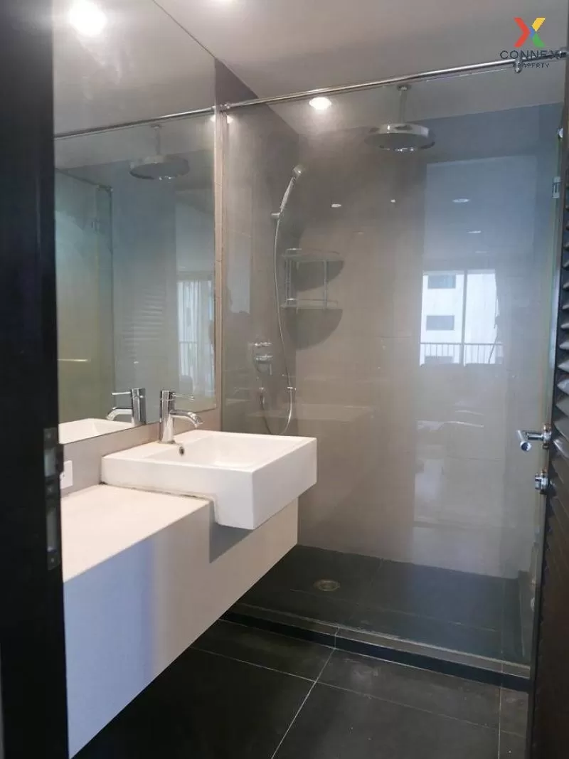 FOR RENT condo , 59 Heritage , BTS-Thong Lo , Khlong Tan Nuea , W