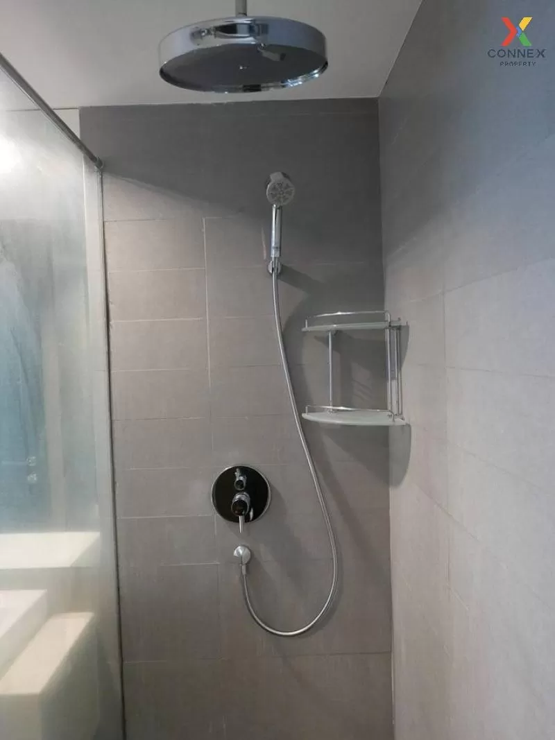 FOR RENT condo , 59 Heritage , BTS-Thong Lo , Khlong Tan Nuea , W