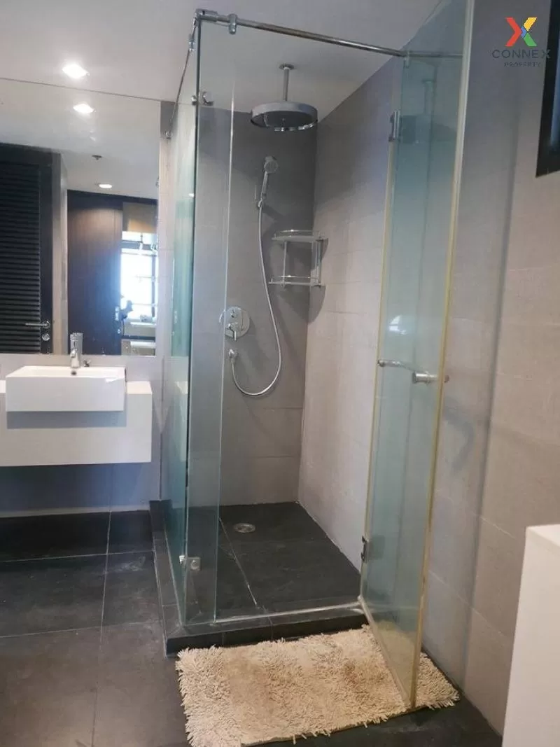 FOR RENT condo , 59 Heritage , BTS-Thong Lo , Khlong Tan Nuea , W