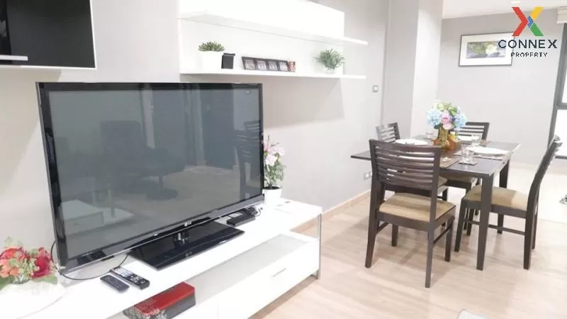 FOR RENT condo , 59 Heritage , BTS-Thong Lo , Khlong Tan Nuea , W 3