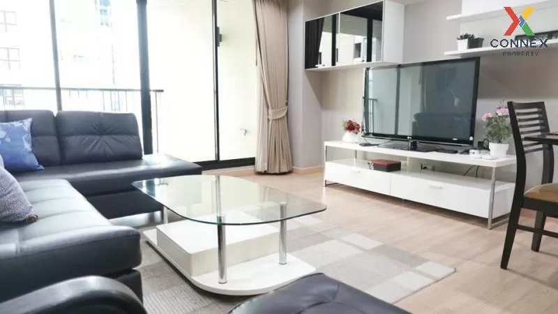 FOR RENT condo , 59 Heritage , BTS-Thong Lo , Khlong Tan Nuea , W 4