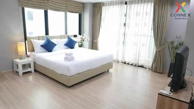 FOR RENT condo , 59 Heritage , BTS-Thong Lo , Khlong Tan Nuea , W