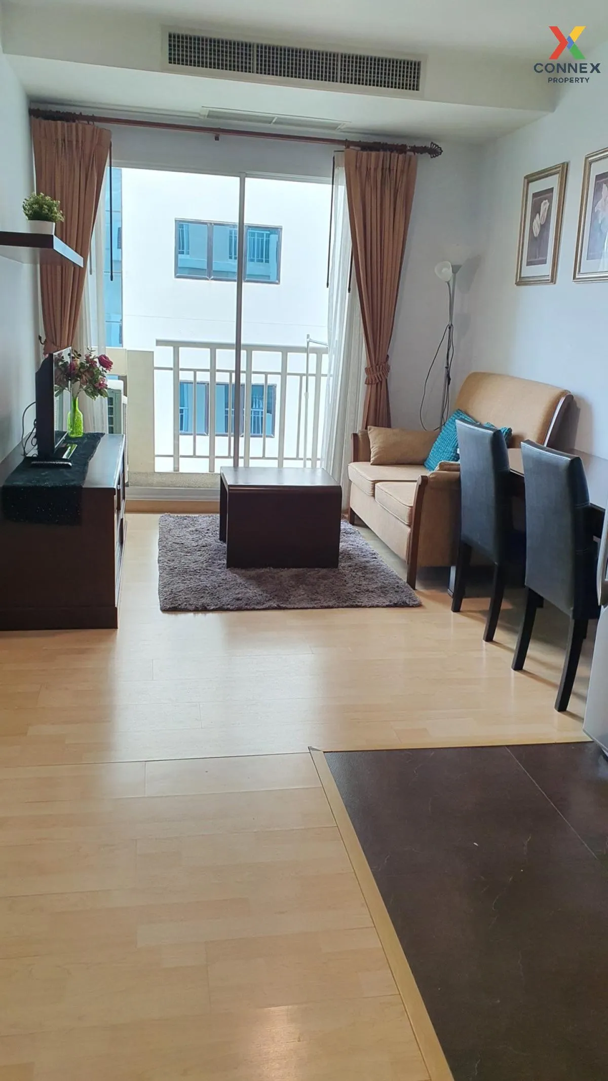 FOR RENT condo , 59 Heritage , BTS-Thong Lo , Khlong Tan Nuea , W 1